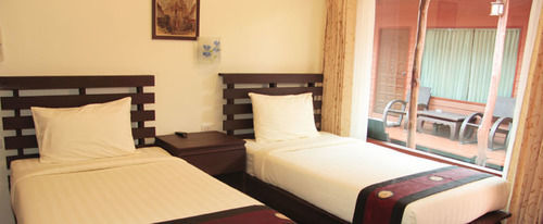 Lanta Harmony Guesthouse Ko Lanta Zewnętrze zdjęcie