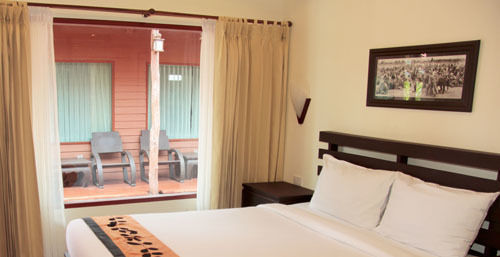 Lanta Harmony Guesthouse Ko Lanta Zewnętrze zdjęcie