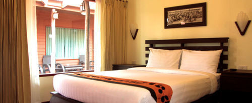 Lanta Harmony Guesthouse Ko Lanta Zewnętrze zdjęcie